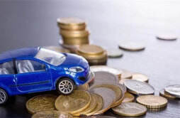 车贷拥有者如何评估车辆折旧值 一文为你介绍