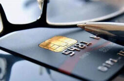 信用卡逾期会影响个人信用记录多久 这个时限了解吗