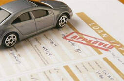 车贷期限是否能延长一段时间 了解相关规则