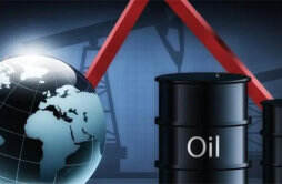 石油原油期货的交易逻辑是怎样的 看完你就懂了