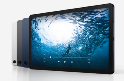 三星 Galaxy Tab A9 + 平板国行版开售，首发售价 1399 元起
