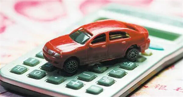 车贷利率波动大对购车计划影响大吗