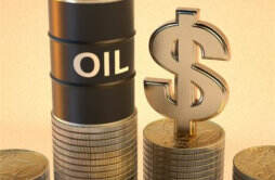 石油期货的风险与收益如何平衡 需要从自身承受能力出发