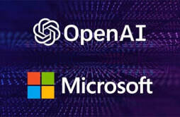 OpenAI下周一召开首次开发者大会 将宣布产品改进