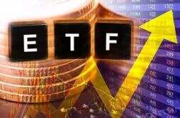 得ETF者得天下真的吗 部分基金加大ETF销售激励冲规模