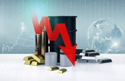 原油期货交易有哪些策略 避免投资风险的方法如下