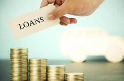 商业贷款如何减少利息支出 这些方法需了解