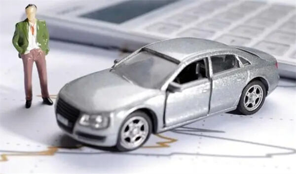 购车贷款要提前了解利率和还款方式吗