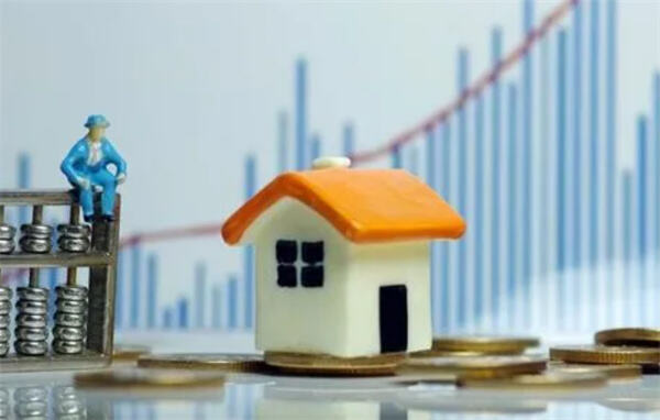 房贷利率会随着市场变动而浮动吗