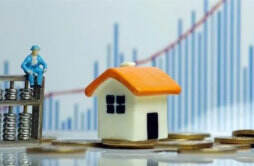 房贷利率会随着市场变动而浮动吗 合理利率是关键
