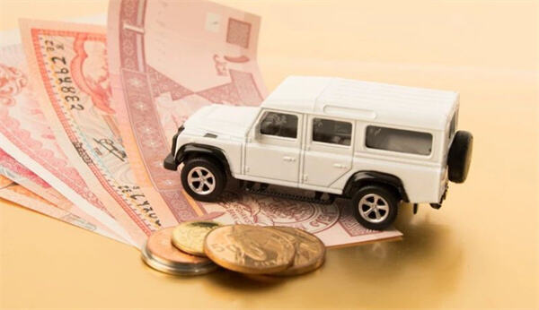 车贷分期付款选择哪种方式更划算
