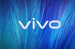 vivo Y100i 手机11月28日发布，12GB+512GB仅售1599元