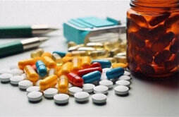 第九批国家组织药品集采中选结果正式公布 明年3月落地实施
