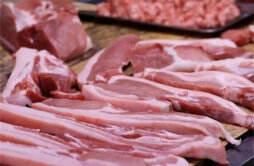本周猪肉价格如何 继续下探 机构预计供大于求局面难改观