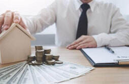 商业贷款通常需要提供什么样的担保物 这些方式均可选择