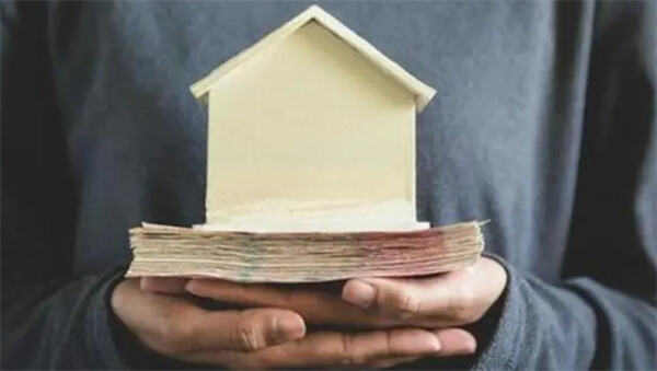 助学贷款是否会影响未来的房贷申请