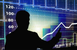 投资股票前应如何分析并评估公司的财务状况 专家解答
