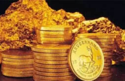 黄金期货投资有哪些风险 风险管理策略揭示