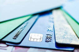 什么是信用卡透支 如何避免透支费用