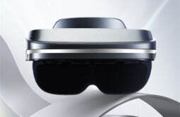小米有品上架 Dream GlassLead SE 智能 AR 眼镜一体机，到手价 2699 元