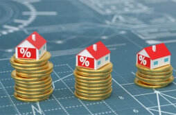 利率变动对家庭贷款有何影响 分析全面解析