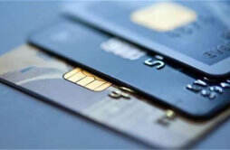 信用卡逾期一次会导致额度被永久冻结吗 小心逾期带来的后果