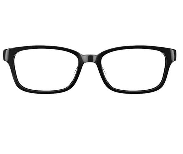 亚马逊宣布第三代 Echo Frames 智能眼镜将于 12 月 7 日推出