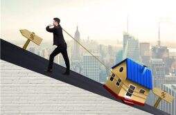 房贷逾期是否会导致负面影响 逾期后果你应该了解