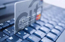 申请信用卡时需要提供哪些资料 详细了解一下申卡要求
