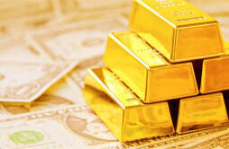 通胀对黄金价格的影响是什么 分析相关因素
