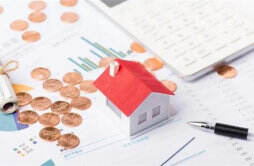 房贷利率如何影响每月还款 正确计算能避免额外支出