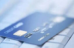 信用卡逾期是否会导致额度降低 事实讲解