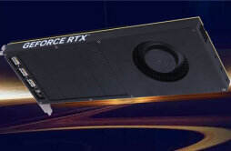 影驰发布全球首款单插槽轻薄设计的RTX 4060 Ti无双MAX显卡
