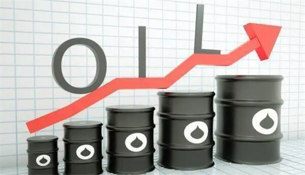 石油原油期货的基本交易策略是什么