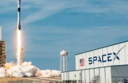 马斯克旗下SpaceX有何传言 拟出售内部人士股票 估值涨至1750亿