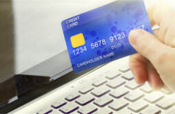 信用卡逾期是否会影响其他贷款申请 回答如下