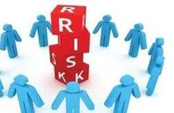 如何评估自己的风险承受能力 关注这些指标
