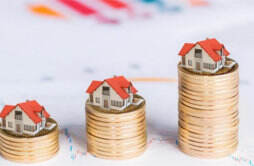 房贷利率上涨对购房计划有什么影响 影响程度需了解