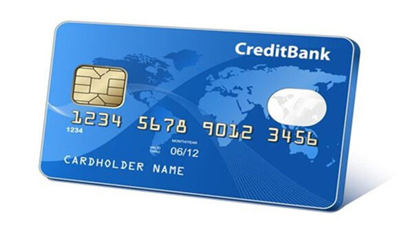 如何有效降低信用卡透支风险