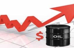 明年油价会涨吗 华尔街看涨明年油价 但反弹幅度不会很大