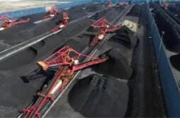 中国巨型煤田 储量世界第一 为何要进口煤炭 原因有三