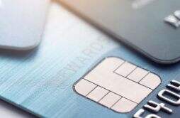 办信用卡需要担保人吗 信用卡的办理条件有哪些