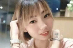 马来西亚歌手许佳玲被杀害 原因 许佳玲为何会被杀