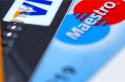 信用卡销卡需要去银行吗 注销后可以恢复吗
