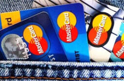 信用卡还款宽限期内收利息吗 信用卡利息怎么算