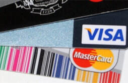 信用卡到期后新卡不激活会怎样 会有影响吗