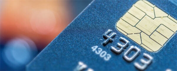信用卡降额有前兆吗