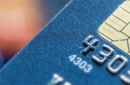 信用卡降额有前兆吗 会有怎样的前兆呢