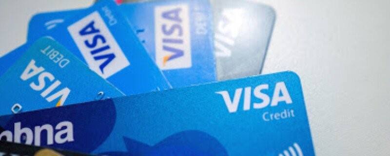 信用卡申请失败有什么影响吗
