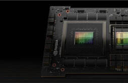 英伟达推出GeForce RTX40SUPER系列显卡